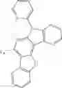 Fig. 298 - Organic electroluminescent materials and devices