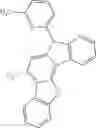 Fig. 301 - Organic electroluminescent materials and devices