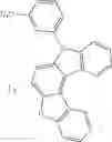 Fig. 303 - Organic electroluminescent materials and devices