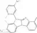 Fig. 304 - Organic electroluminescent materials and devices