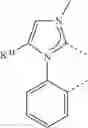 Fig. 33 - Organic electroluminescent materials and devices