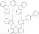 Fig. 346 - Organic electroluminescent materials and devices