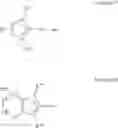 Fig. 349 - Organic electroluminescent materials and devices
