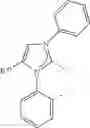 Fig. 35 - Organic electroluminescent materials and devices