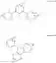 Fig. 364 - Organic electroluminescent materials and devices