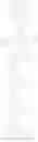 Fig. 402 - Organic electroluminescent materials and devices