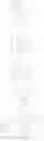 Fig. 403 - Organic electroluminescent materials and devices