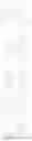 Fig. 405 - Organic electroluminescent materials and devices