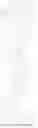 Fig. 407 - Organic electroluminescent materials and devices