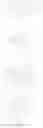 Fig. 409 - Organic electroluminescent materials and devices