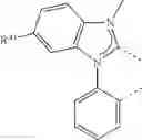Fig. 41 - Organic electroluminescent materials and devices