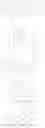 Fig. 411 - Organic electroluminescent materials and devices