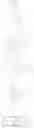 Fig. 412 - Organic electroluminescent materials and devices
