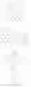Fig. 413 - Organic electroluminescent materials and devices