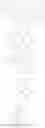 Fig. 418 - Organic electroluminescent materials and devices