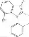 Fig. 42 - Organic electroluminescent materials and devices