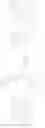 Fig. 420 - Organic electroluminescent materials and devices