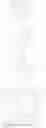 Fig. 421 - Organic electroluminescent materials and devices