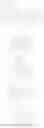 Fig. 422 - Organic electroluminescent materials and devices