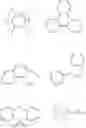 Fig. 424 - Organic electroluminescent materials and devices