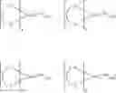 Fig. 426 - Organic electroluminescent materials and devices