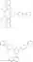 Fig. 428 - Organic electroluminescent materials and devices