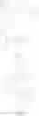Fig. 429 - Organic electroluminescent materials and devices