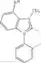 Fig. 43 - Organic electroluminescent materials and devices