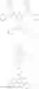 Fig. 432 - Organic electroluminescent materials and devices