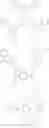 Fig. 436 - Organic electroluminescent materials and devices