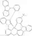 Fig. 438 - Organic electroluminescent materials and devices