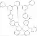 Fig. 439 - Organic electroluminescent materials and devices