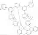 Fig. 440 - Organic electroluminescent materials and devices