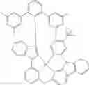 Fig. 441 - Organic electroluminescent materials and devices