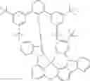 Fig. 442 - Organic electroluminescent materials and devices