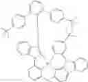 Fig. 443 - Organic electroluminescent materials and devices