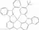 Fig. 444 - Organic electroluminescent materials and devices