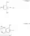 Fig. 446 - Organic electroluminescent materials and devices