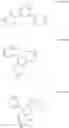 Fig. 447 - Organic electroluminescent materials and devices