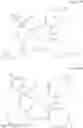 Fig. 448 - Organic electroluminescent materials and devices