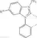 Fig. 45 - Organic electroluminescent materials and devices