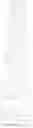 Fig. 450 - Organic electroluminescent materials and devices