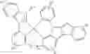 Fig. 452 - Organic electroluminescent materials and devices