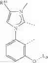 Fig. 453 - Organic electroluminescent materials and devices