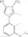 Fig. 454 - Organic electroluminescent materials and devices