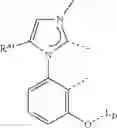 Fig. 456 - Organic electroluminescent materials and devices