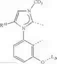 Fig. 457 - Organic electroluminescent materials and devices