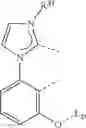 Fig. 459 - Organic electroluminescent materials and devices