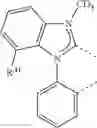 Fig. 46 - Organic electroluminescent materials and devices