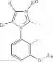 Fig. 460 - Organic electroluminescent materials and devices